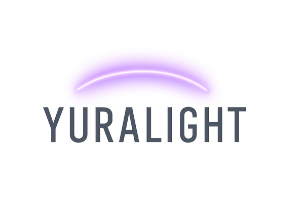 Yuralight
