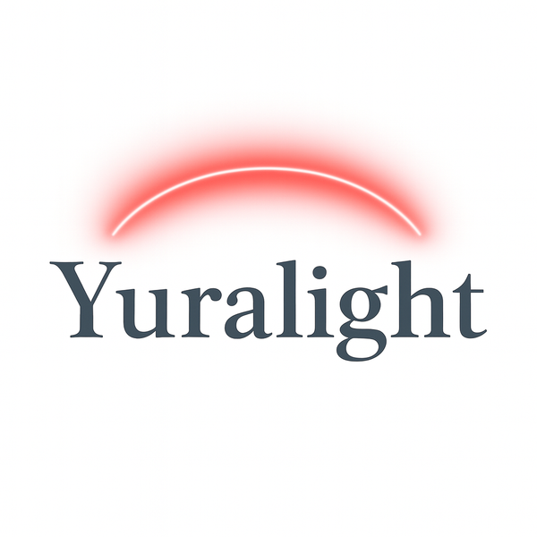 Yuralight
